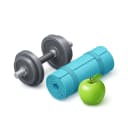 Salud, Belleza y Fitness