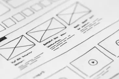 Tablet Design
