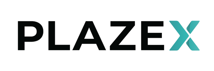 Plazex