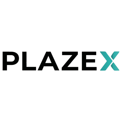 Plazex